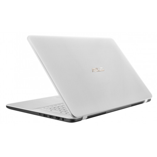 Asus VivoBook 17 X705QA A12-9720P/8GB/256/Win10(X705QA-GC118T)