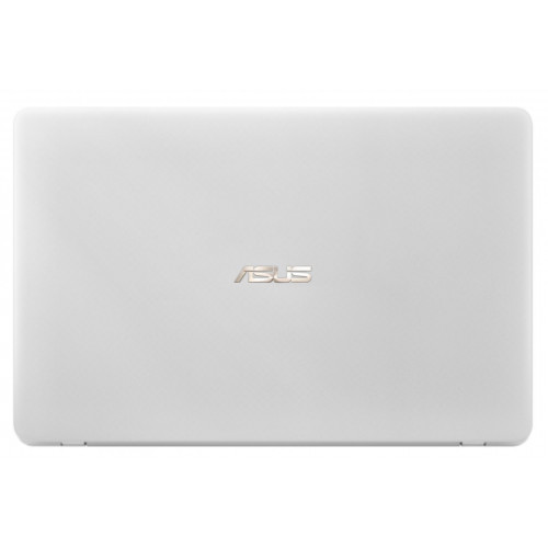 Asus VivoBook 17 X705QA A12-9720P/8GB/256/Win10(X705QA-GC118T)