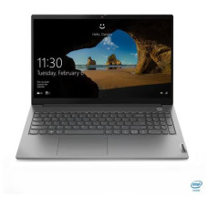 Lenovo ThinkBook 15 G2 ITL (20VE009BIX)