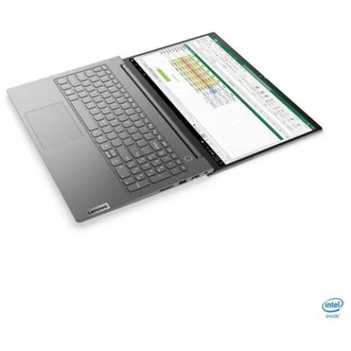 Lenovo ThinkBook 15 G2 ITL (20VE009BIX)