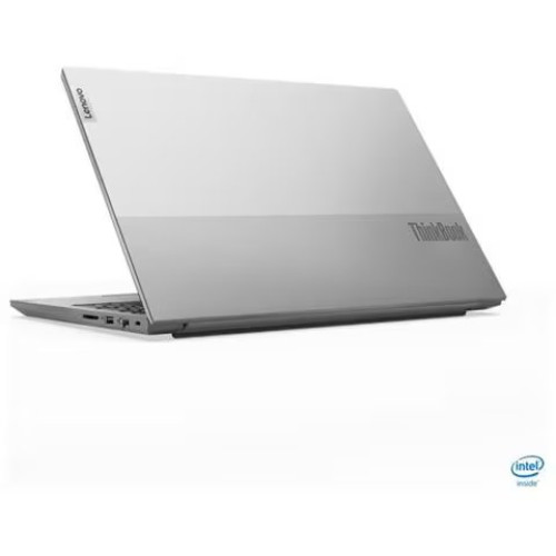 Lenovo ThinkBook 15 G2 ITL (20VE009BIX)