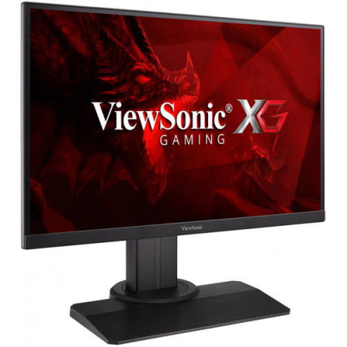 ViewSonic XG2705-2 (VS17985)