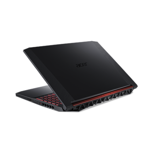 Ноутбук Acer Nitro 5 AN515-54-5812 (NH.Q59AA.002) CUSTOM 16GB/1TB