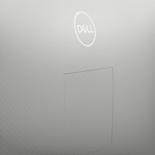 Dell S2721H (210-AXLE)