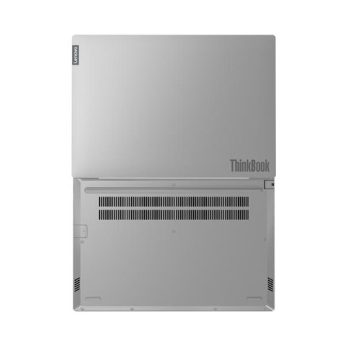 Lenovo ThinkBook 14 IIL (20SL00KWPB)