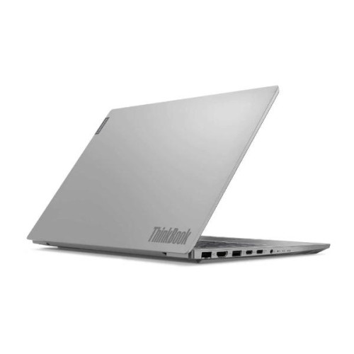 Lenovo ThinkBook 14 IIL (20SL00KWPB)