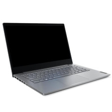 Lenovo ThinkBook 14 IIL (20SL00KWPB)