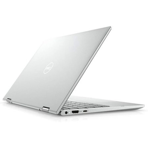 Ультрабук Dell Inspiron 13 7306 (i7306-5934SLV-PUS)