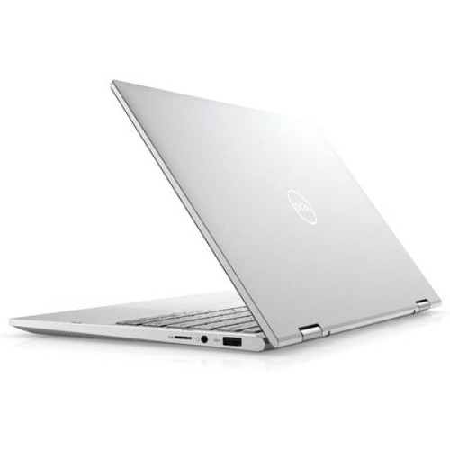 Ультрабук Dell Inspiron 13 7306 (i7306-5934SLV-PUS)