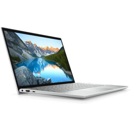 Ультрабук Dell Inspiron 13 7306 (i7306-5934SLV-PUS)