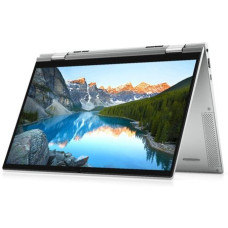 Ультрабук Dell Inspiron 13 7306 (i7306-5934SLV-PUS)