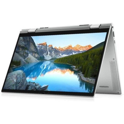 Ультрабук Dell Inspiron 13 7306 (i7306-5934SLV-PUS)