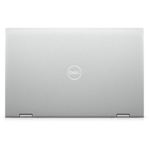 Ультрабук Dell Inspiron 13 7306 (i7306-5934SLV-PUS)