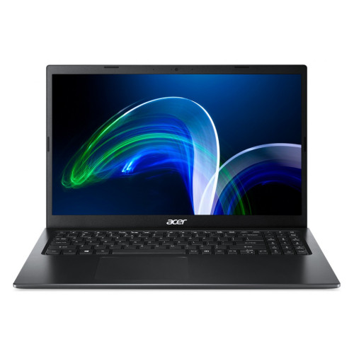 Acer Extensa EX215-54 (NX.EGJEP.00K)