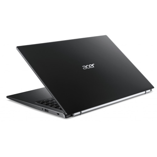 Acer Extensa EX215-54 (NX.EGJEP.00K)