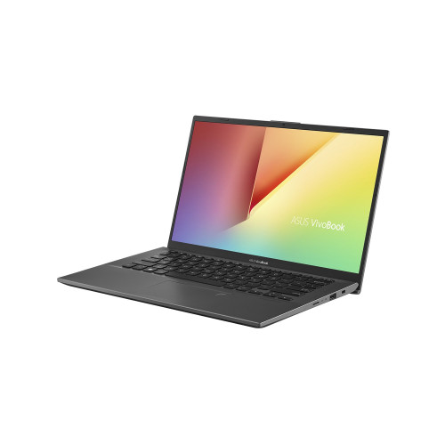 Ноутбук Asus VivoBook 14 F412DA (F412DA-WS33)