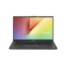 Ноутбук Asus VivoBook 14 F412DA (F412DA-WS33)