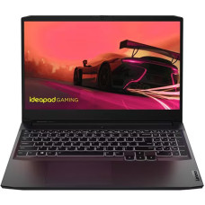 Lenovo IdeaPad Gaming 3 15ACH6 (82K2027ARM)