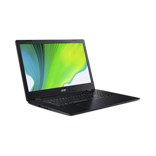 Ноутбук Acer Aspire 3 A317-52-569E (NX.HZWAA.00A)