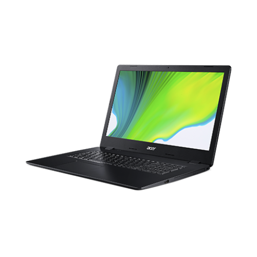 Ноутбук Acer Aspire 3 A317-52-569E (NX.HZWAA.00A)