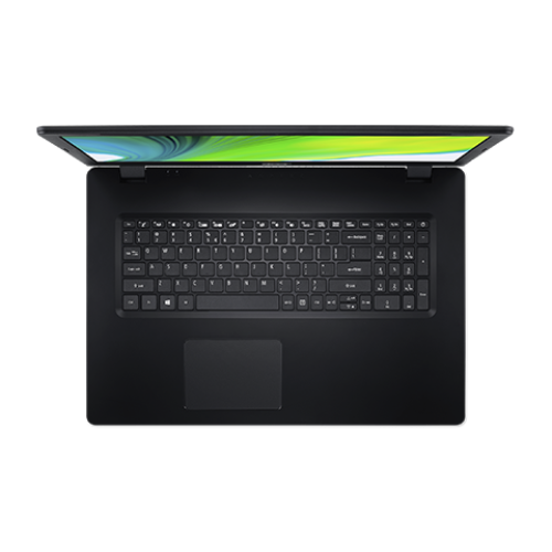 Ноутбук Acer Aspire 3 A317-52-569E (NX.HZWAA.00A)