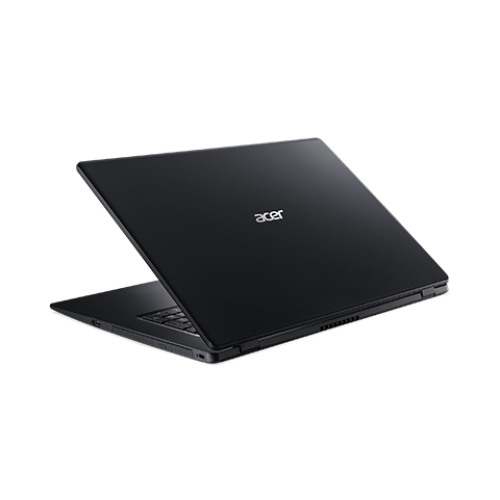 Ноутбук Acer Aspire 3 A317-52-569E (NX.HZWAA.00A)