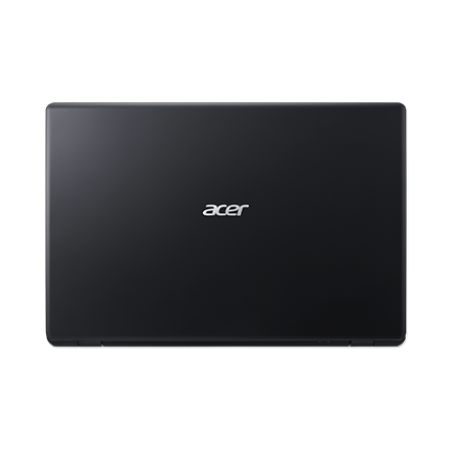 Ноутбук Acer Aspire 3 A317-52-569E (NX.HZWAA.00A)