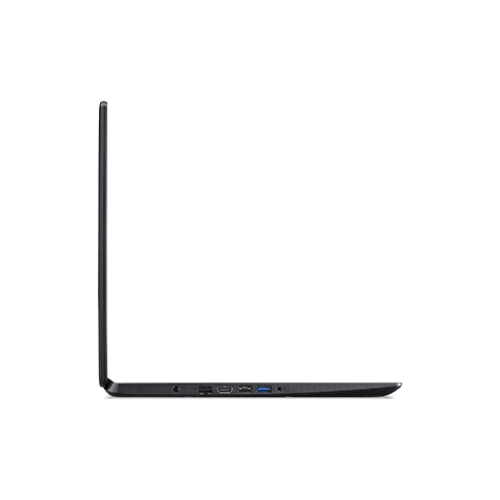 Ноутбук Acer Aspire 3 A317-52-569E (NX.HZWAA.00A)