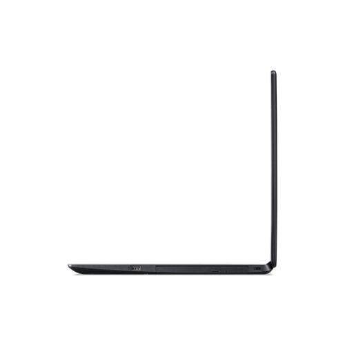 Ноутбук Acer Aspire 3 A317-52-569E (NX.HZWAA.00A)