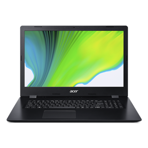 Ноутбук Acer Aspire 3 A317-52-569E (NX.HZWAA.00A)