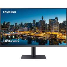 Samsung T870 (LF32TU870VPXEN)