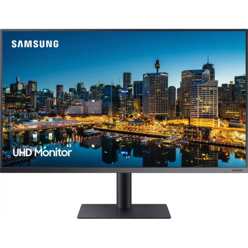 Samsung T870 (LF32TU870VPXEN)