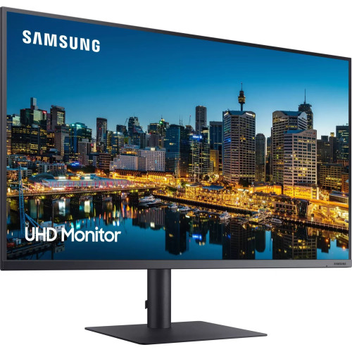 Samsung T870 (LF32TU870VPXEN)