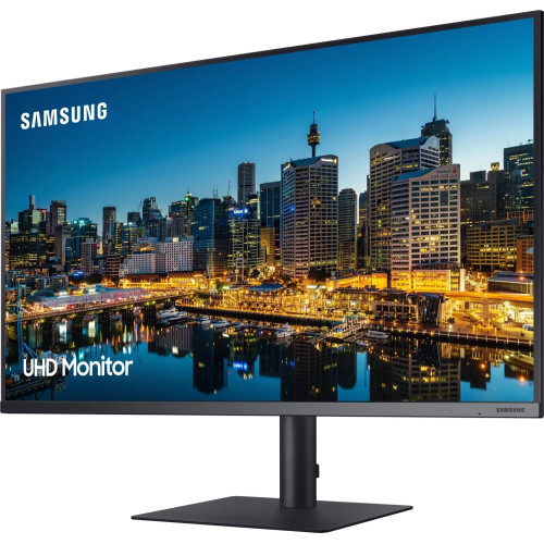 Samsung T870 (LF32TU870VPXEN)