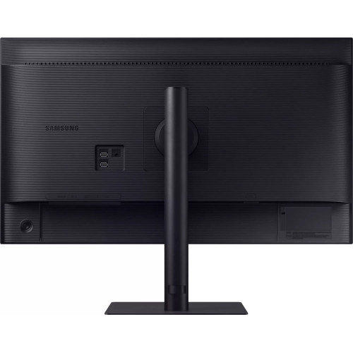 Samsung T870 (LF32TU870VPXEN)