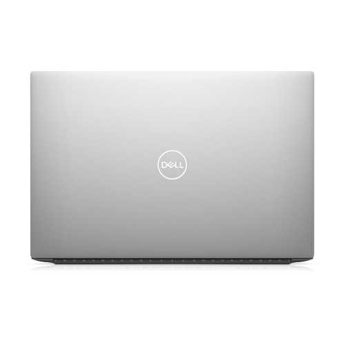 Dell XPS 15 9520 (XPS9520-7272SLV-PUS)