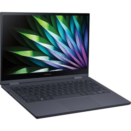 Samsung Galaxy Book Flex2 Alpha (NP730QDA-KA4US)