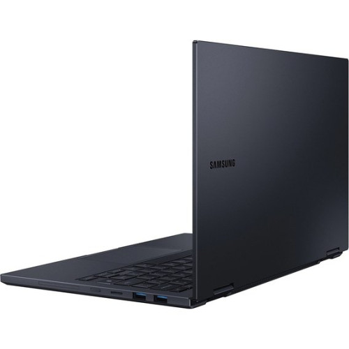 Samsung Galaxy Book Flex2 Alpha (NP730QDA-KA4US)