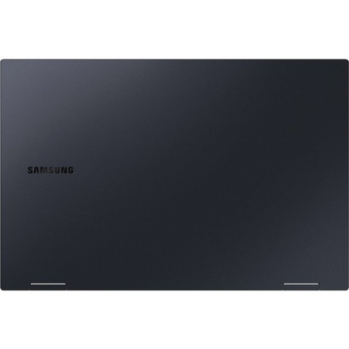 Samsung Galaxy Book Flex2 Alpha (NP730QDA-KA4US)