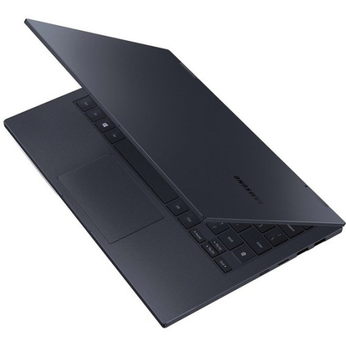 Samsung Galaxy Book Flex2 Alpha (NP730QDA-KA4US)