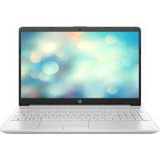 Ноутбук HP 15-dw3032nq (3B0N7EA)