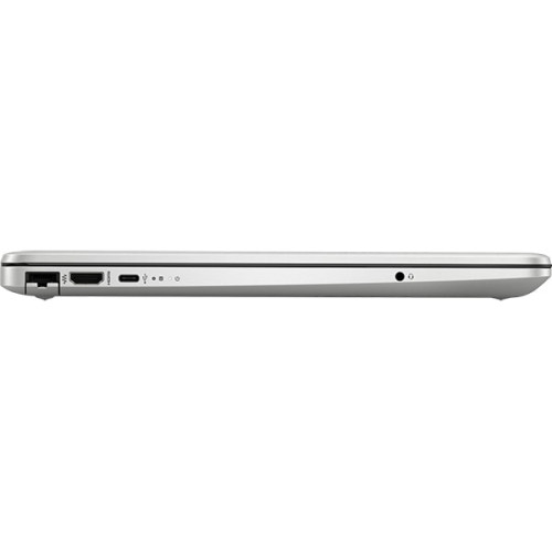 Ноутбук HP 15-dw3032nq (3B0N7EA)