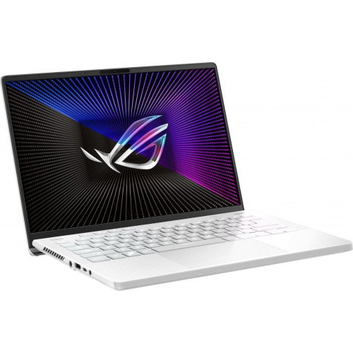 Ноутбук Asus ROG Zephyrus G14 GA402RJ (GA402RJ-L4054W)