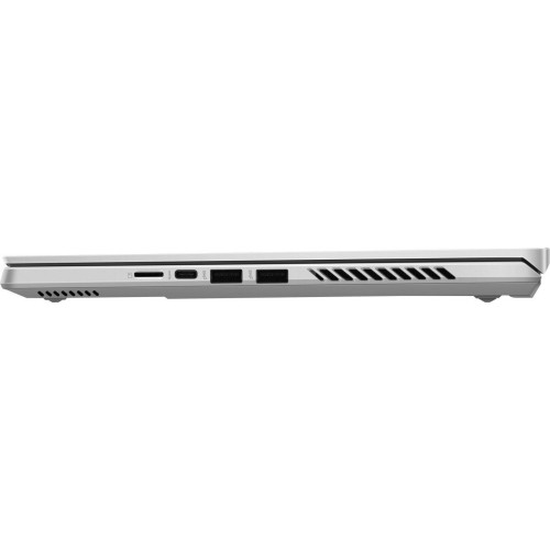 Ноутбук Asus ROG Zephyrus G14 GA402RJ (GA402RJ-L4054W)