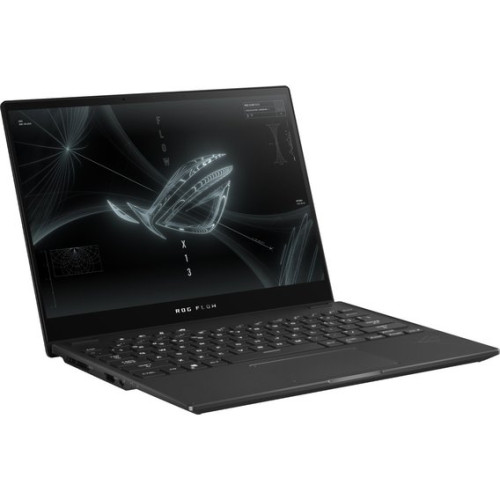 Ноутбук Asus ROG 13 GV301QE (GV301QE-211.ZG13)