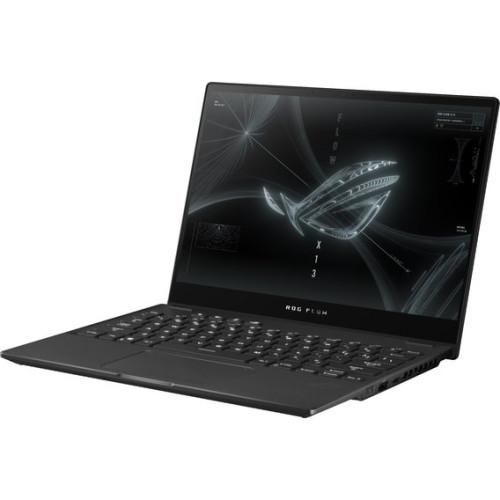 Ноутбук Asus ROG 13 GV301QE (GV301QE-211.ZG13)