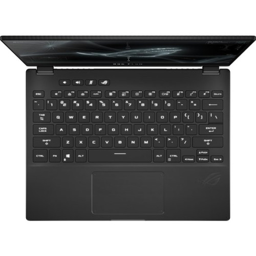 Ноутбук Asus ROG 13 GV301QE (GV301QE-211.ZG13)