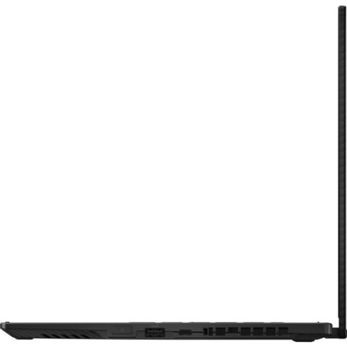 Ноутбук Asus ROG 13 GV301QE (GV301QE-211.ZG13)