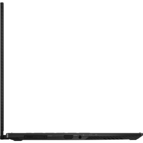 Ноутбук Asus ROG 13 GV301QE (GV301QE-211.ZG13)