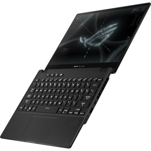 Ноутбук Asus ROG 13 GV301QE (GV301QE-211.ZG13)